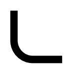 Ohýbané sklo [340.00 €]